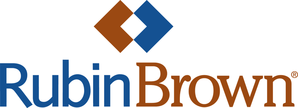 RubinBrown_Logo.png