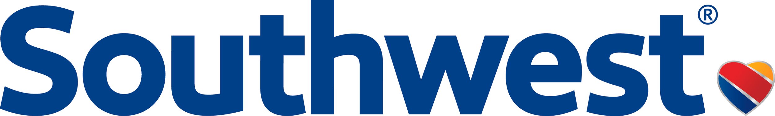 Southwest Logo.jpg
