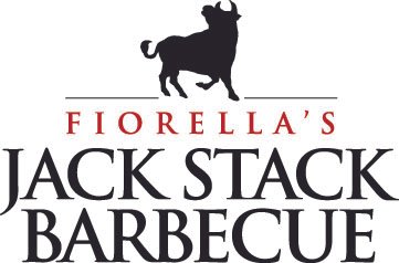 Jack Stack Logo.jpg