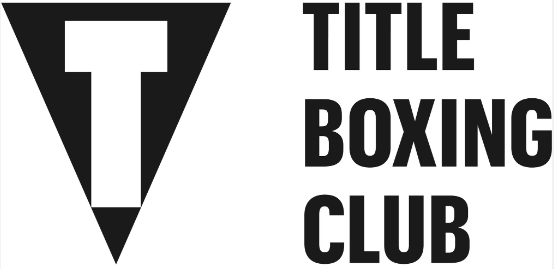 Updated Title Boxing Club Logo.png
