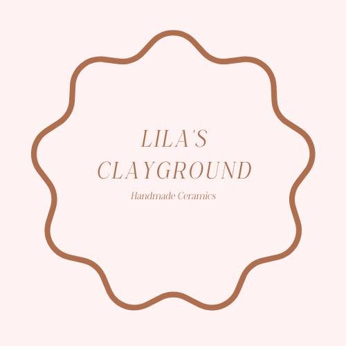 Lila's Clayground