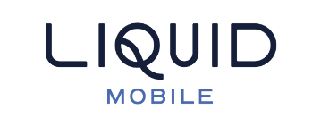 Liquid Mobile IV Logo.png