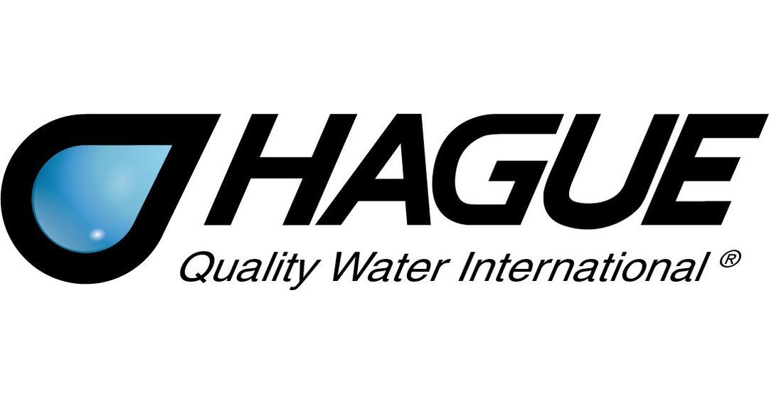 Hague_Quality_Water_International_Logo.jpg