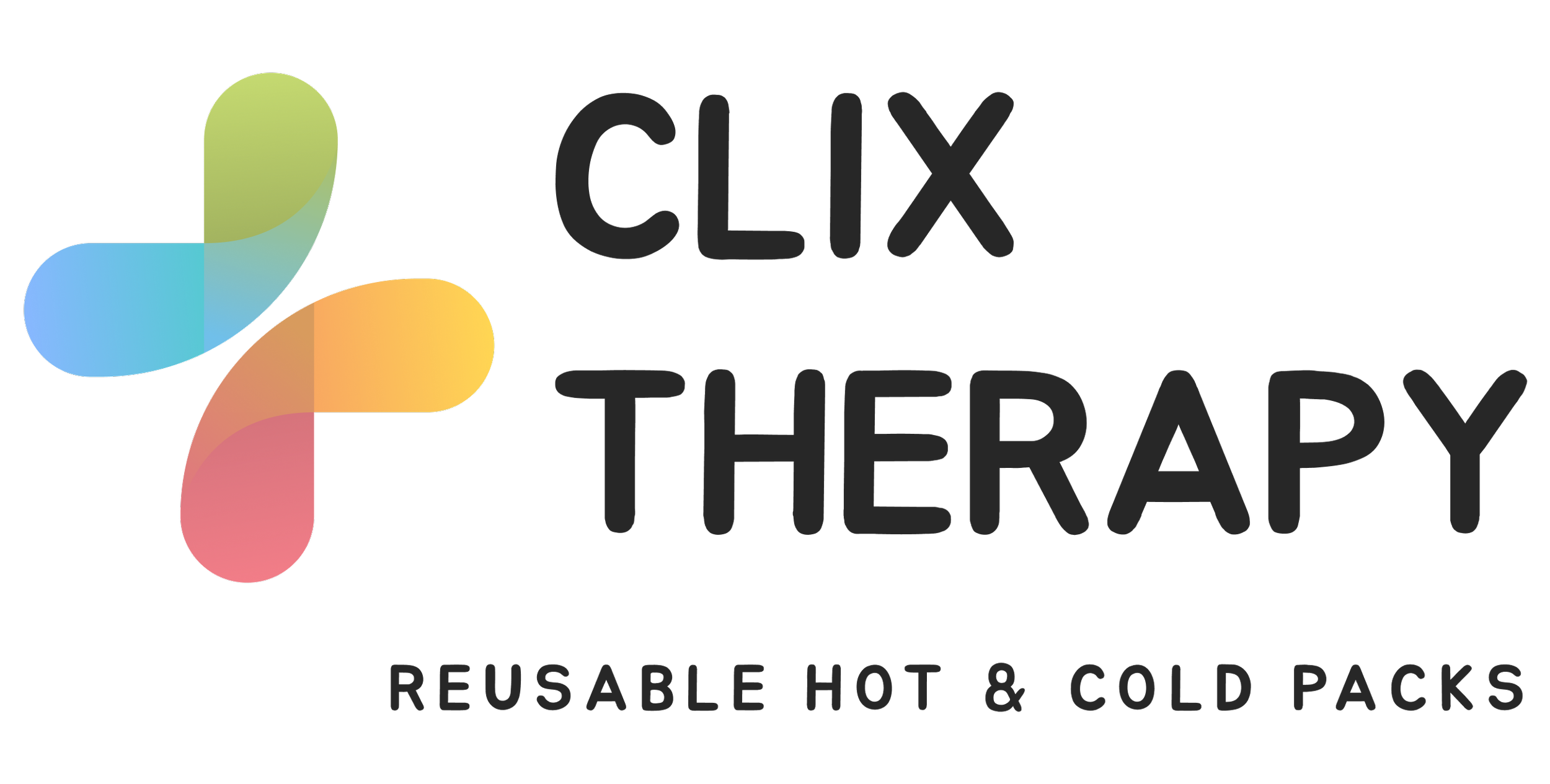 Clix Therapy Logo.png