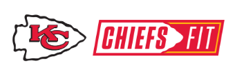 CHIEFS FIT LOGO.png