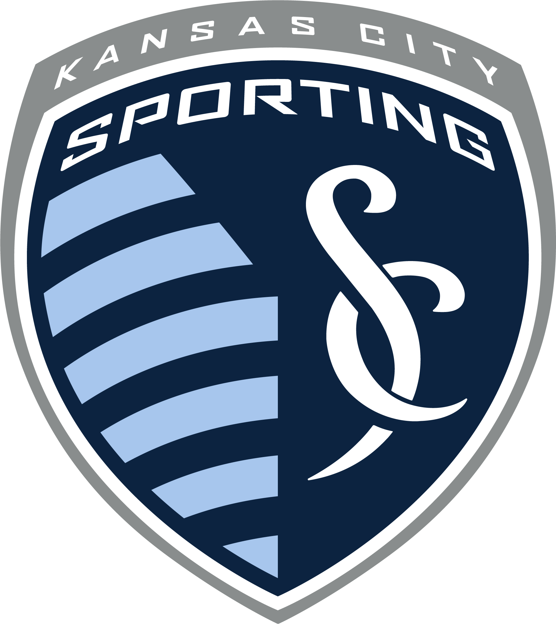 Updated SportingKC-as of 1.19.23 (1).png