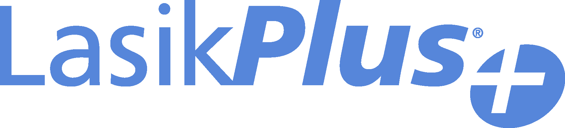 lasikplus-logo.png