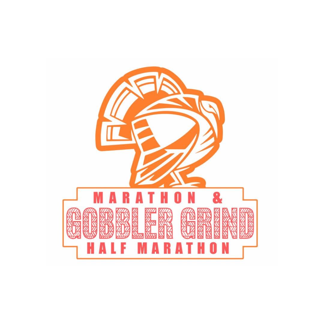 Gobbler Grind Marathon.jpg