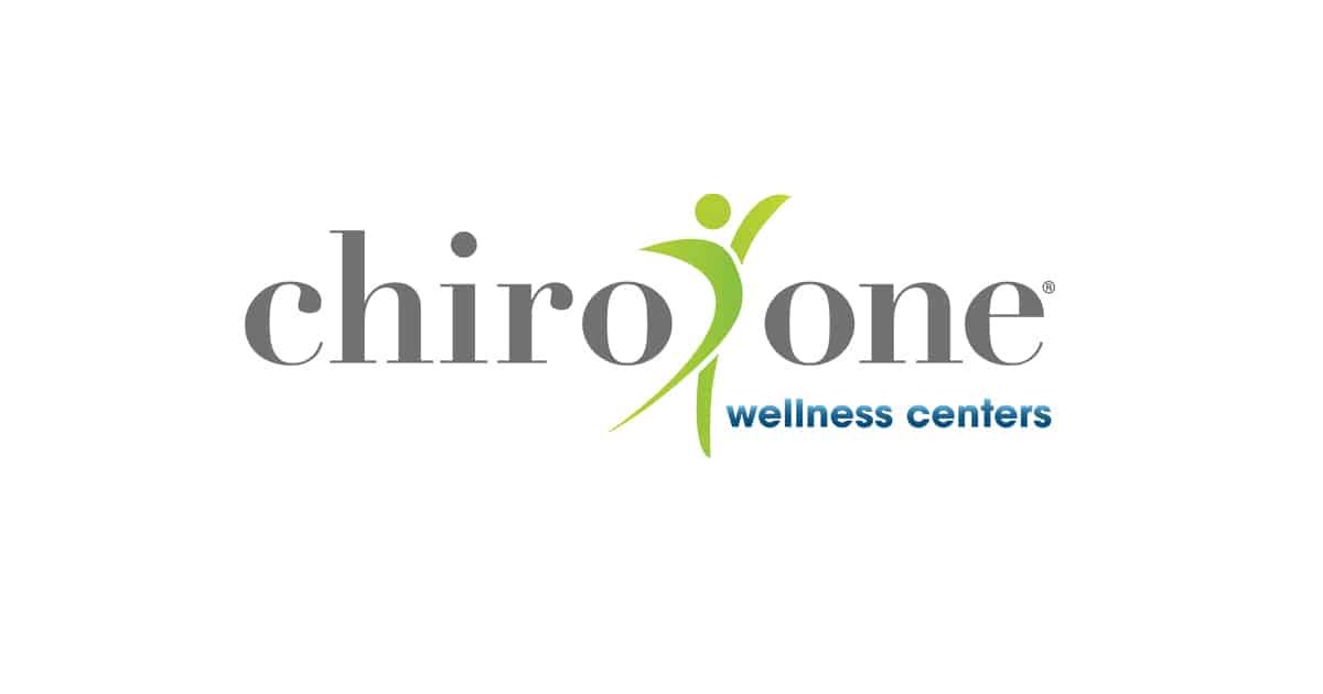 Chiro One Wellness Center .jpg