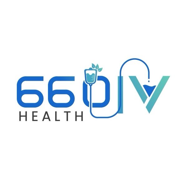 660IV Health logo.jpg