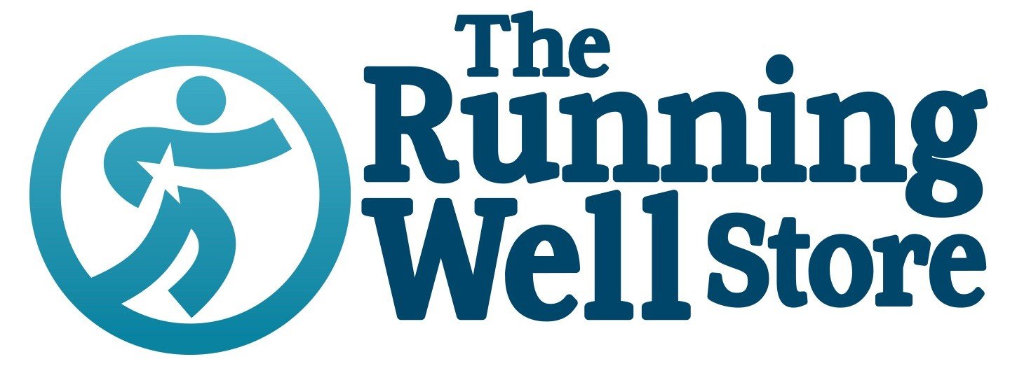 Running Well Store logo.jpg