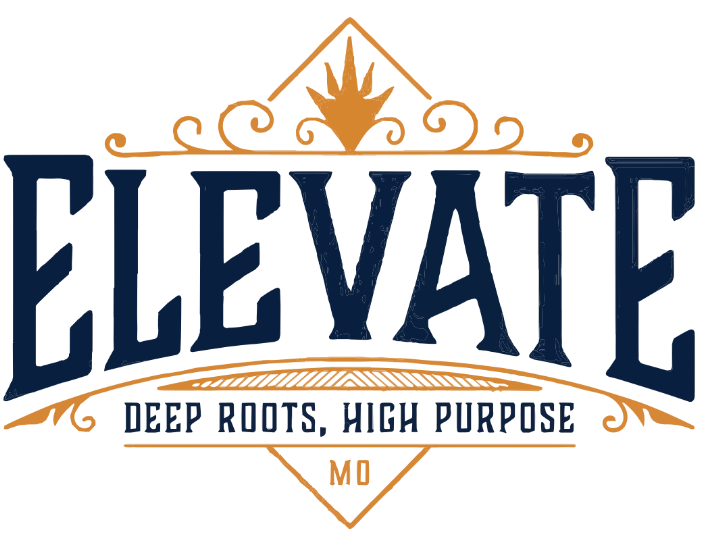 Elevate MO .png