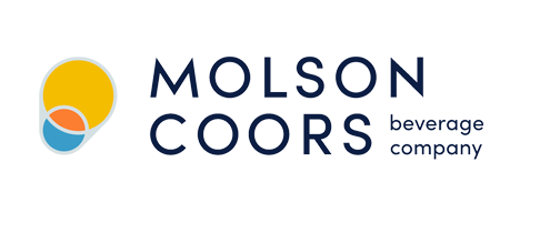 Molson Coors.png
