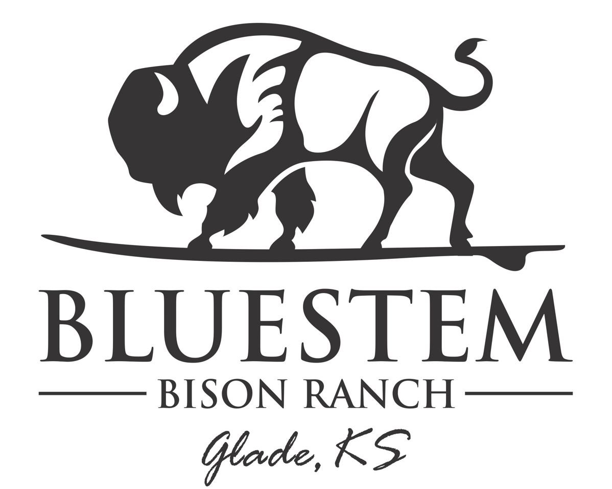Bluestem Bison Ranch.JPG