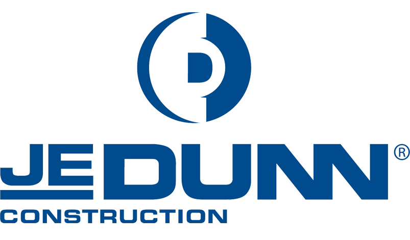 JE-DUNN-LOGO.png