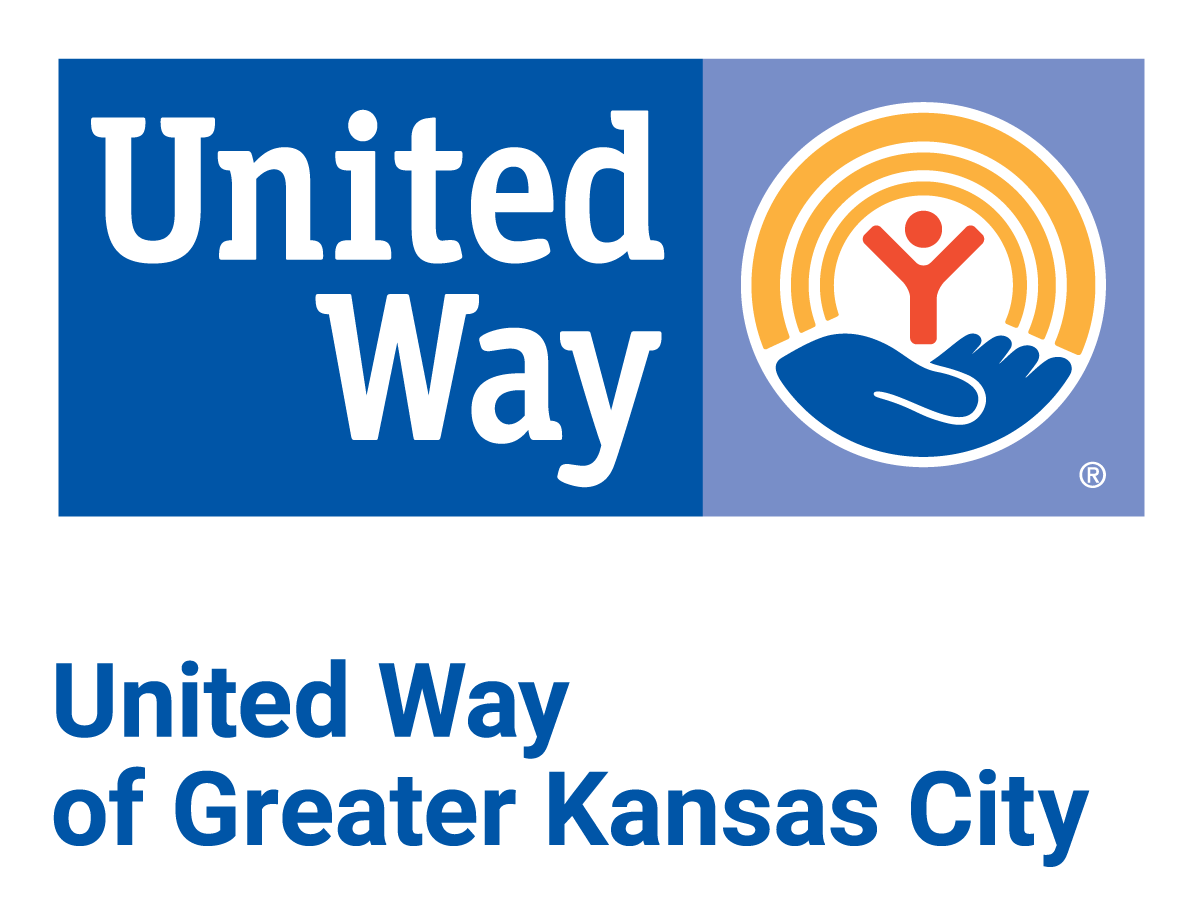 Updated United Way logo.png