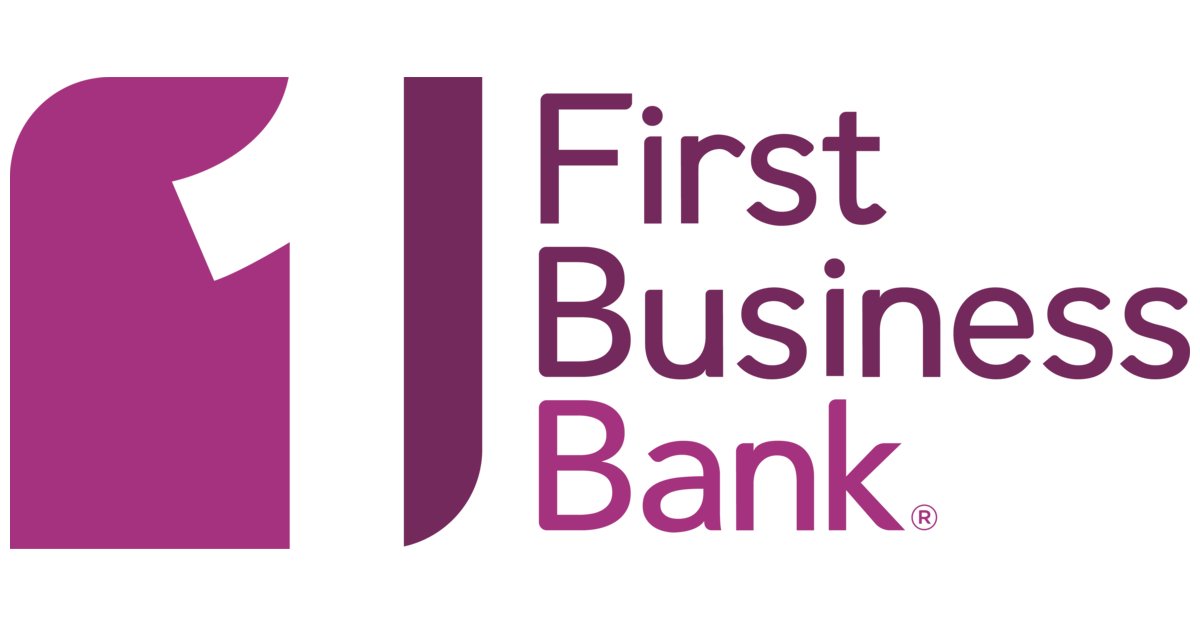 FBB_Logo.jpg