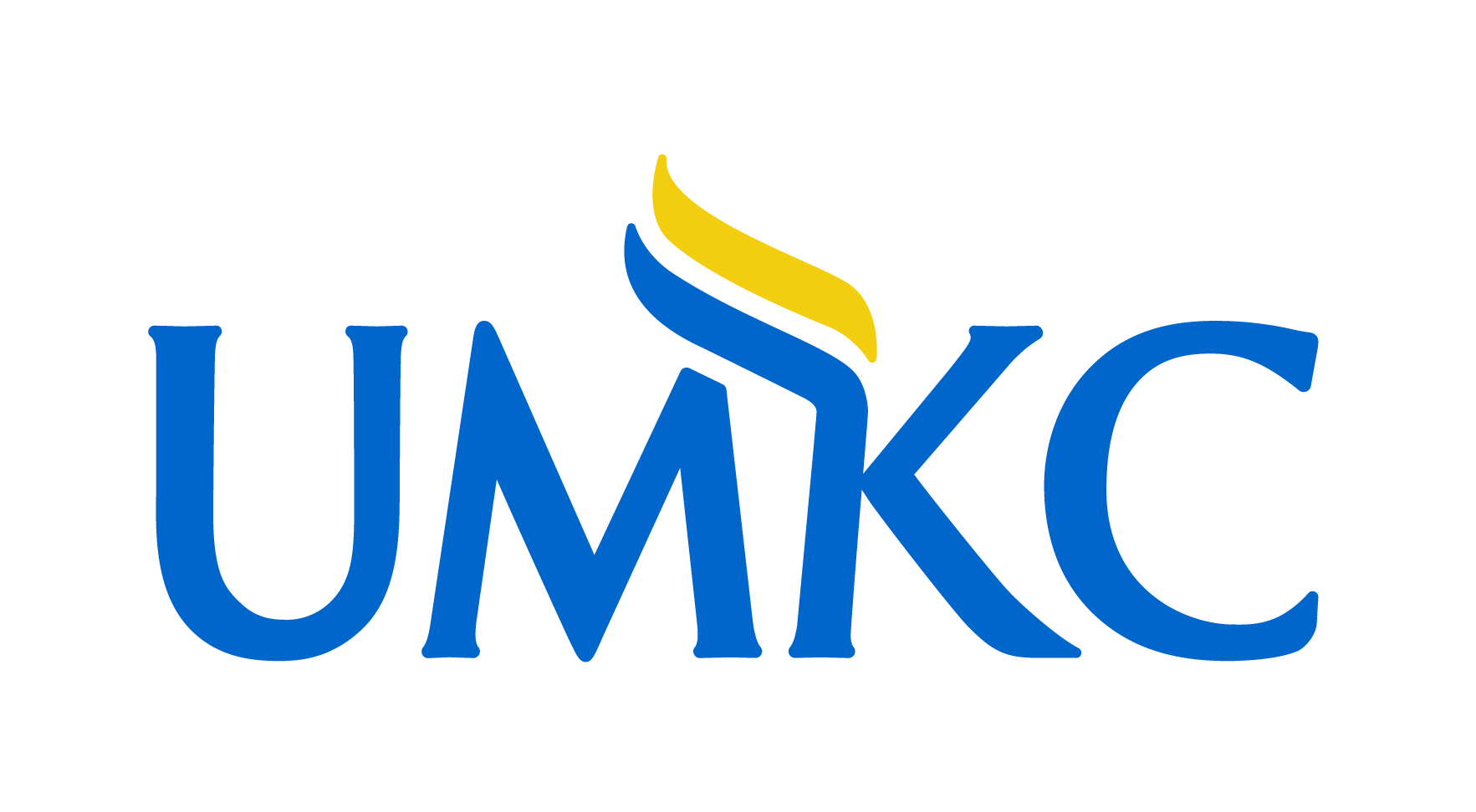 umkc-two-color-digital-only.png