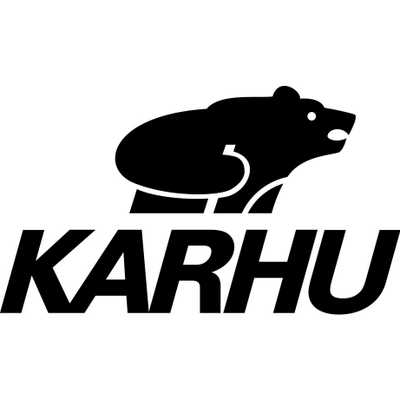 Karhu Logo.png
