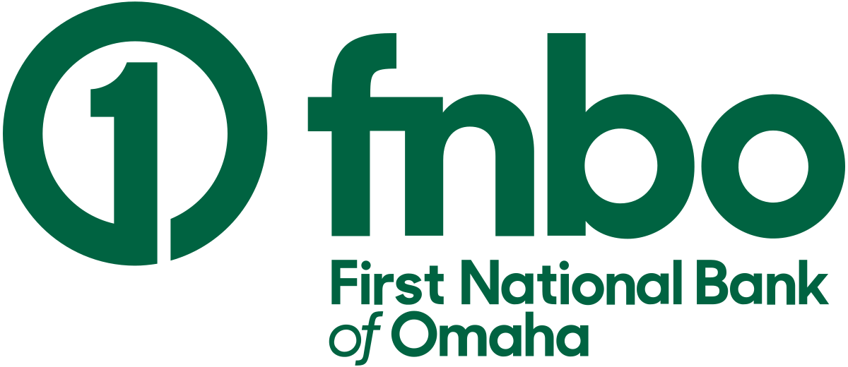 First_National_Bank_of_Omaha_logo.svg.png