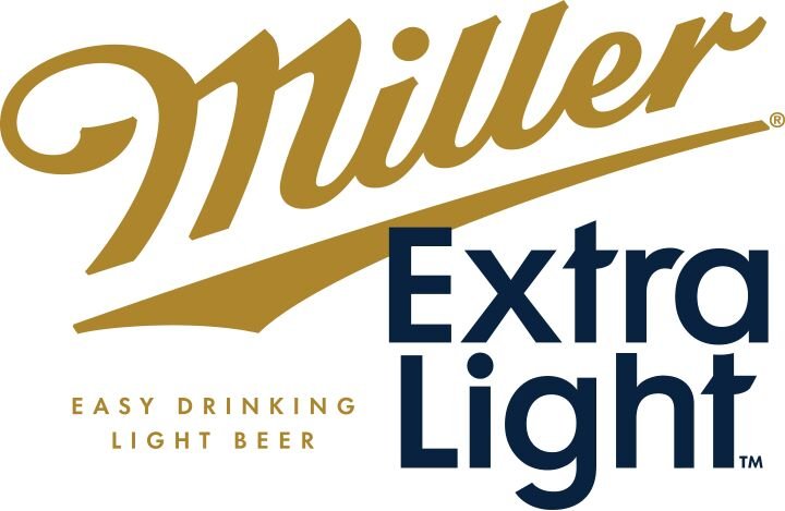 Miller Extra Light.jpg