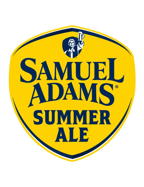 Samuel Adams Summer Ale logo (1).jpg