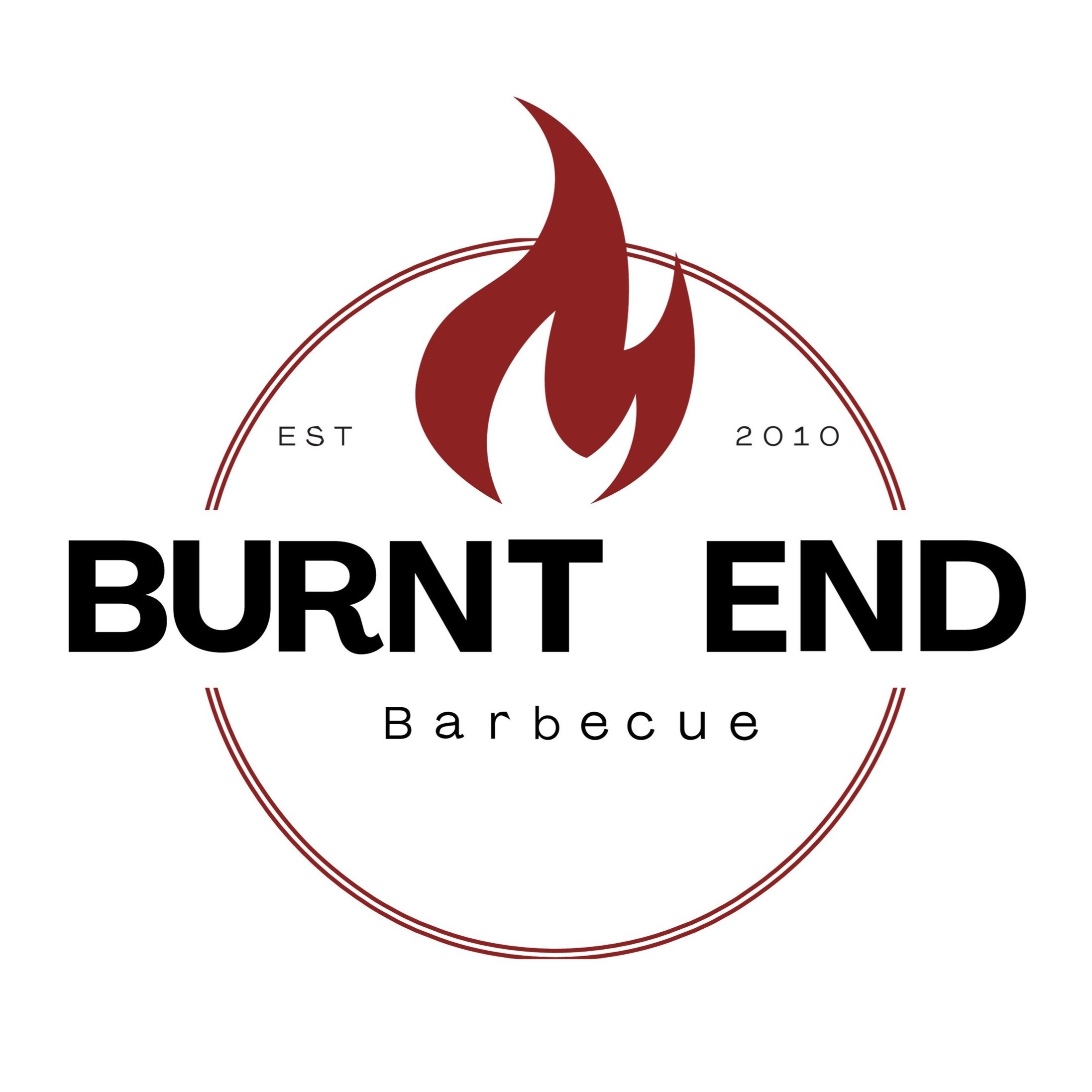 Burnt+End+BBQ+Logo+%281%29.jpg