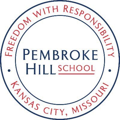 Pembrook Hill.jpg
