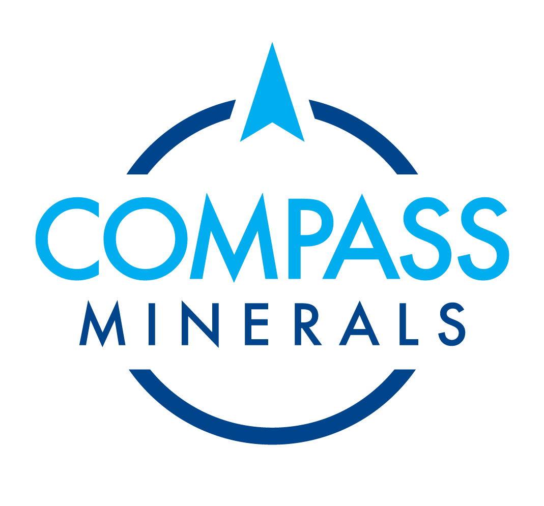 Updated Logo Compass Min. .png