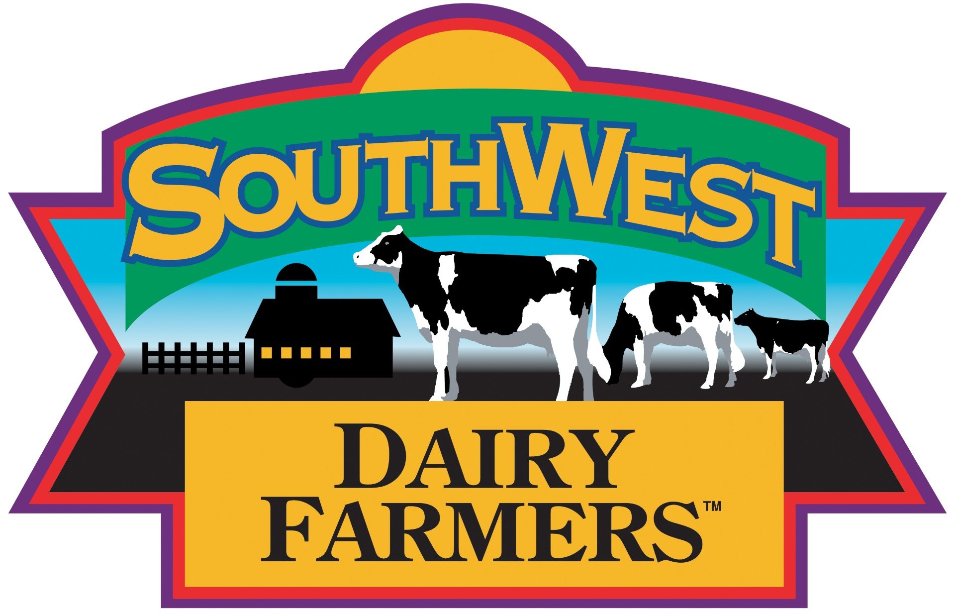 Southwest Dairy Farmers logo.jpg