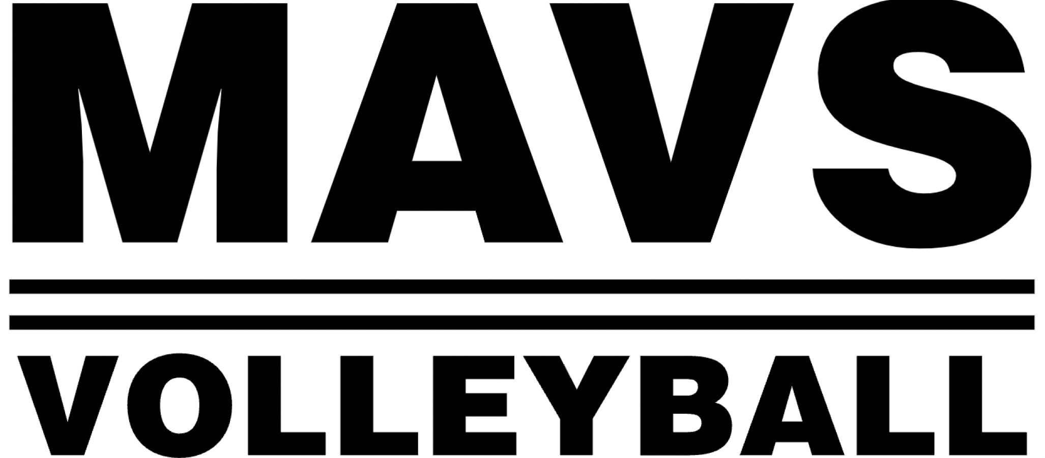 mavsvb-logo-hero.png