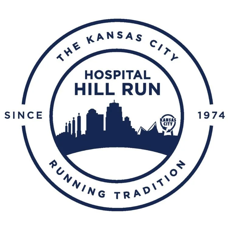 Hospital Hill Run