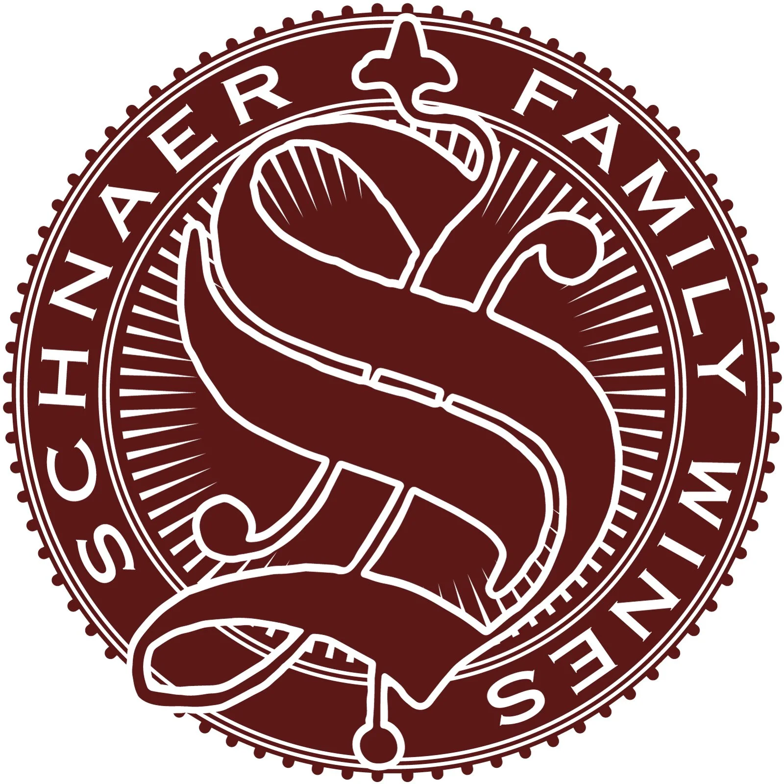 SFW-CrestLogo-(Schnaer-Wines).jpg