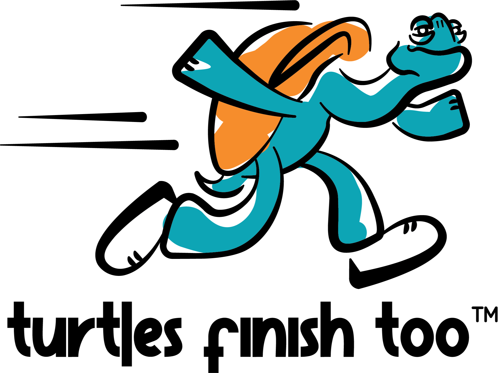 6494bbaf367df549c42bafb1_AriRunColor_W-name.png