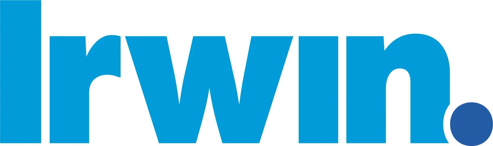 Irwin_Logo_Color.jpg