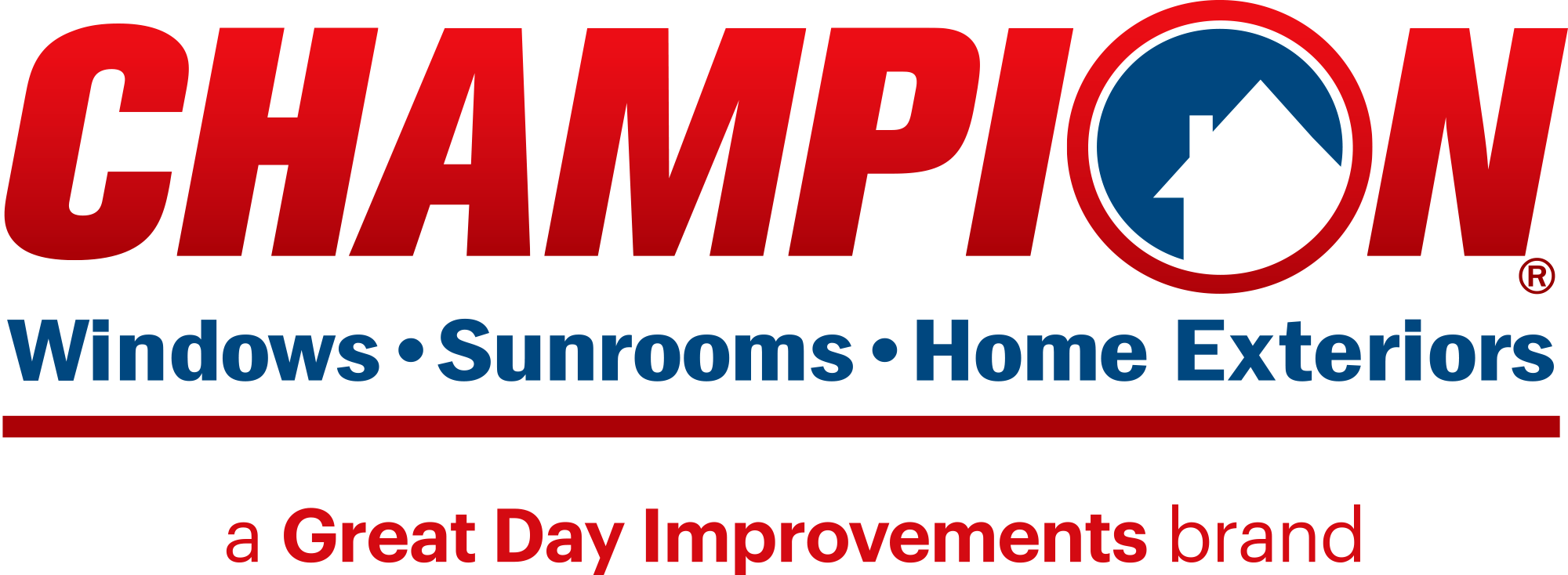 ChampionLogo_GDI_Primary (1).png