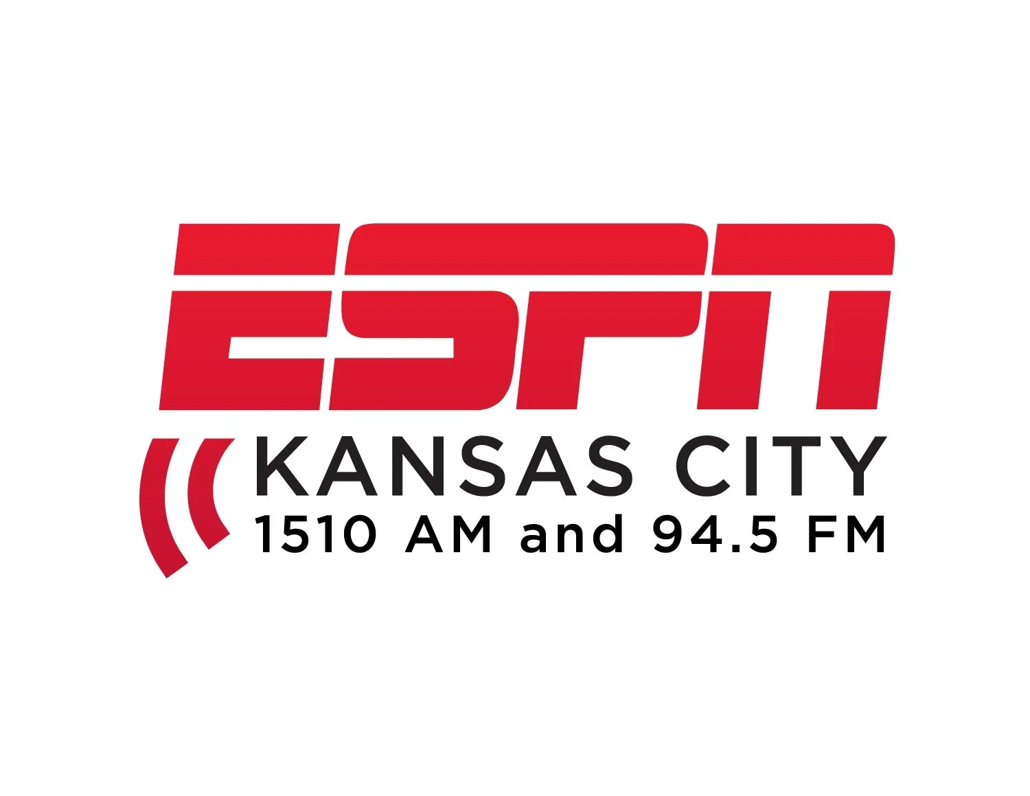 ESPN 94.5 2019 .jpg