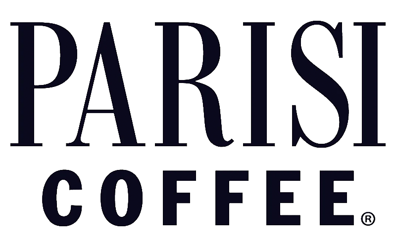 ParisiCoffee_HeritageCrest_BlackonWhite.png