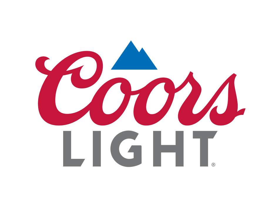 High Res PNG-Coors Light Logo.PNG