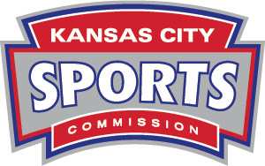KCSC Flat Logo.png