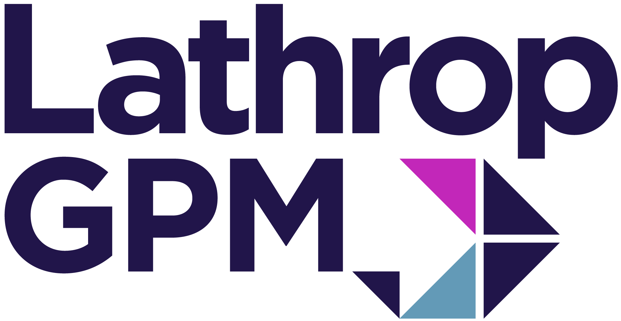 LGP19004-Logo_RGB_300dpi_FINAL.png