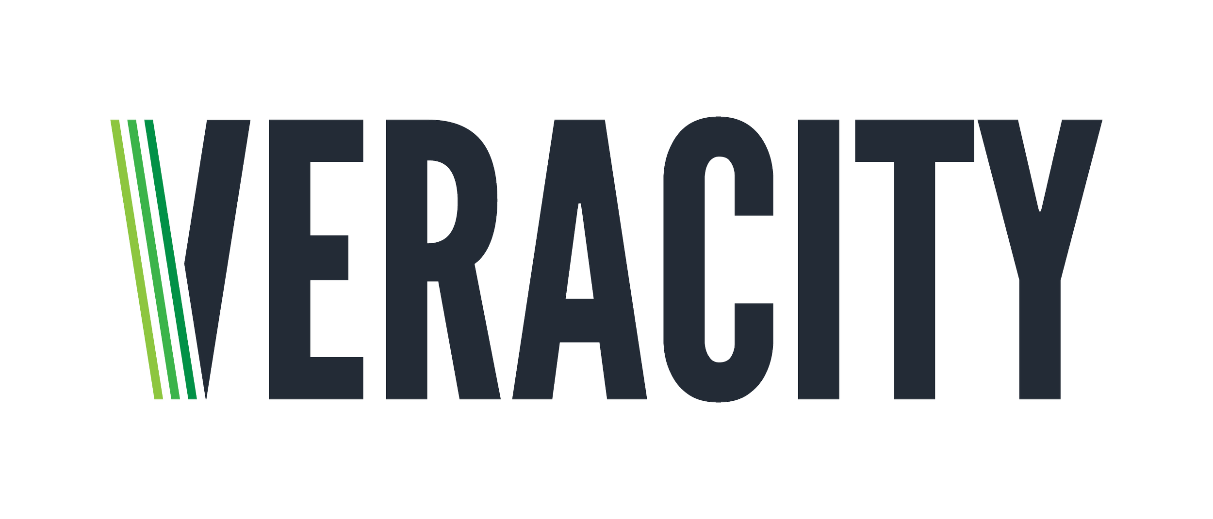 Veracity Logo - Master_Veracity Logo - Full Color (3).png