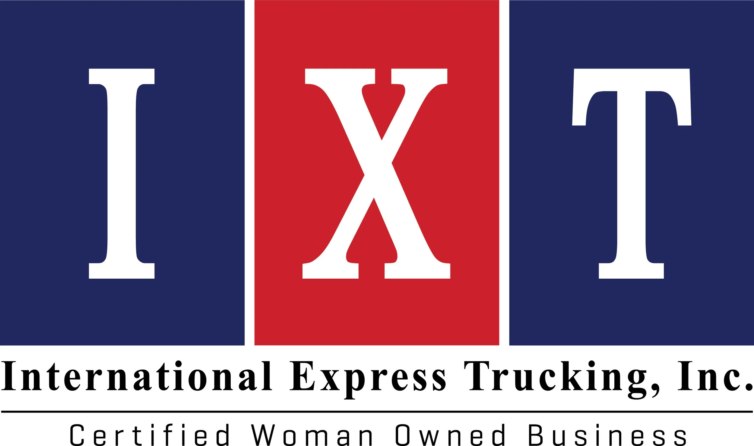 IXT_logo_RGB (2).jpg