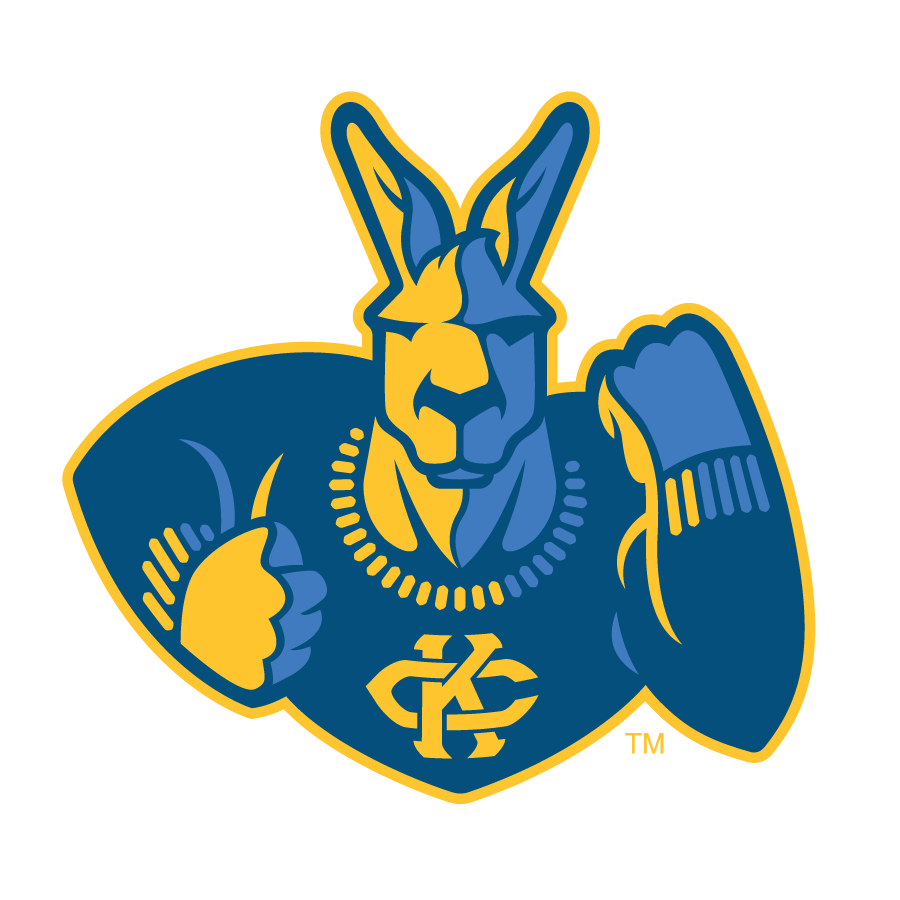 KC Mascot_4c_navy KCM-3 (2) (1).png
