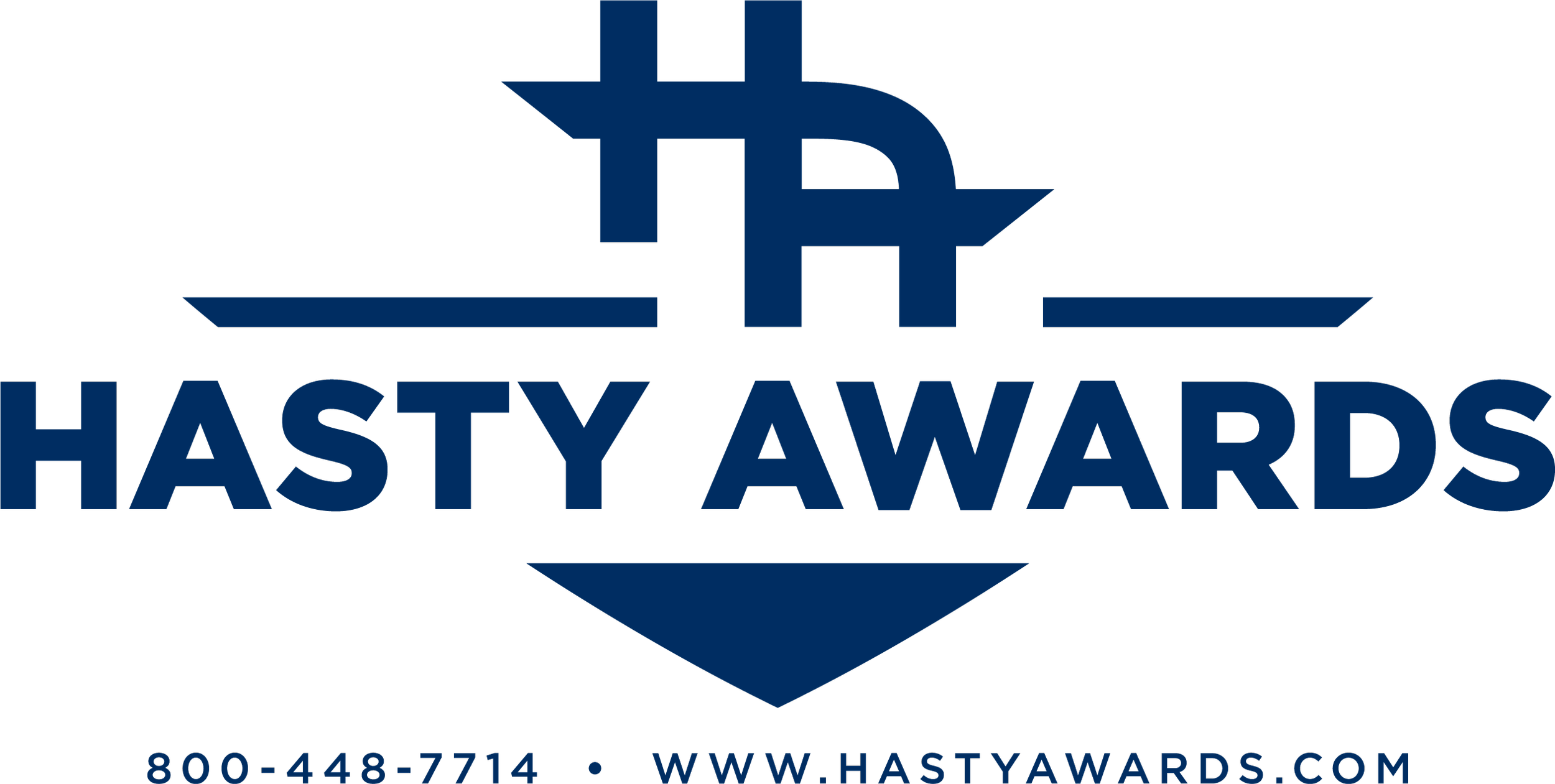 HA-Full-Logo-Web-Phone-COLOR (2) (1).png