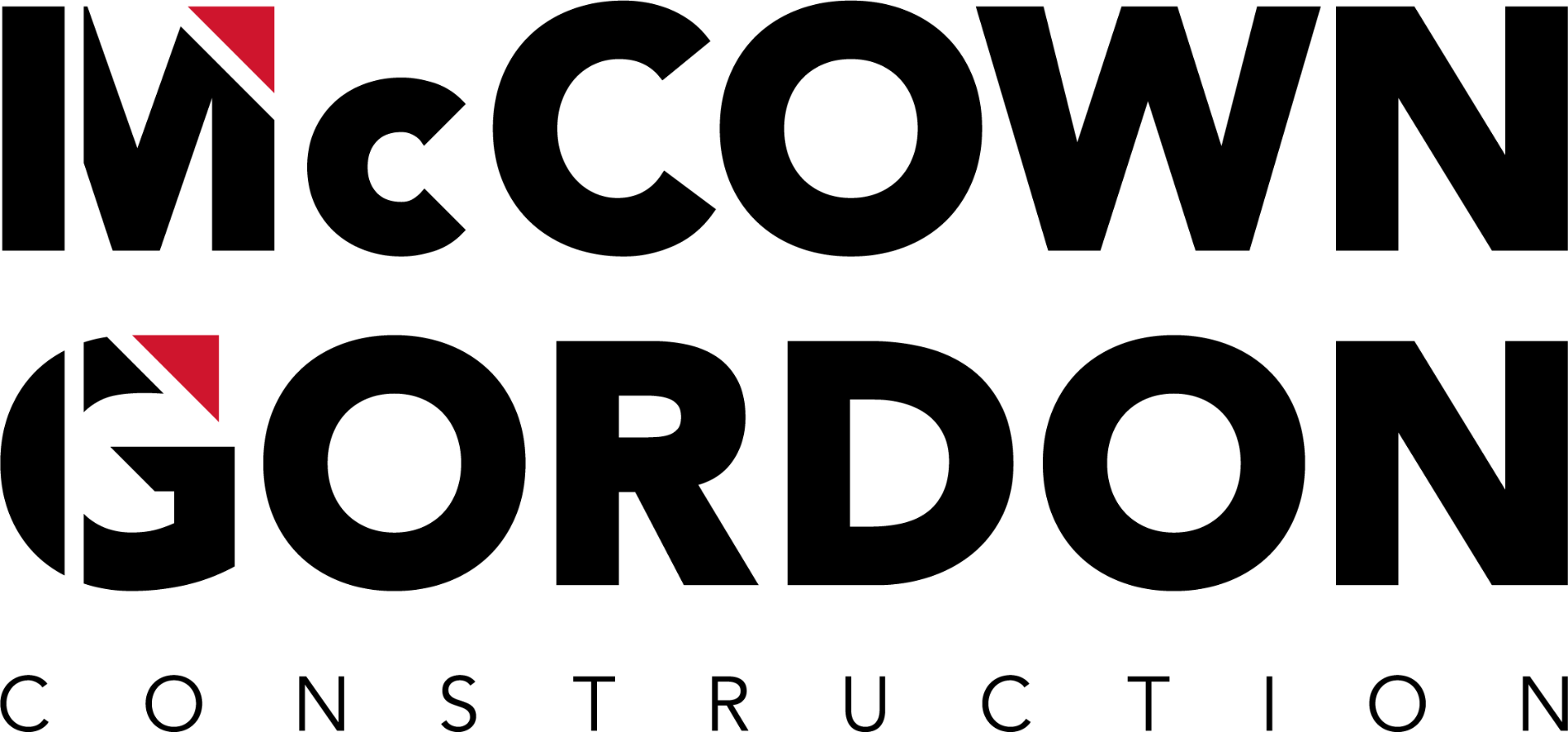 68618355013858be6cdbf0e8_McCownGordon-logo_stacked.png