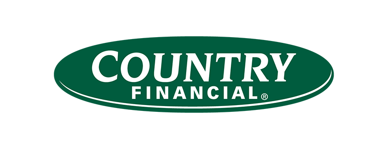 Country Financial.png