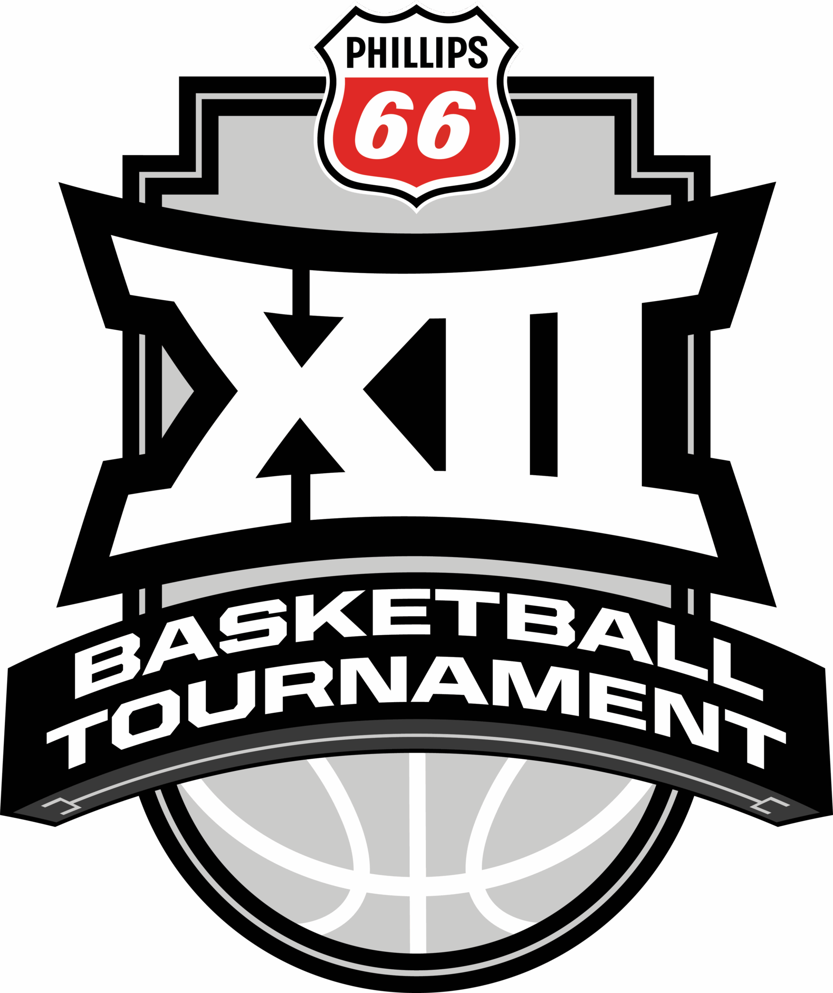 P66_Big12_Basketball_Final-1717x2048.png