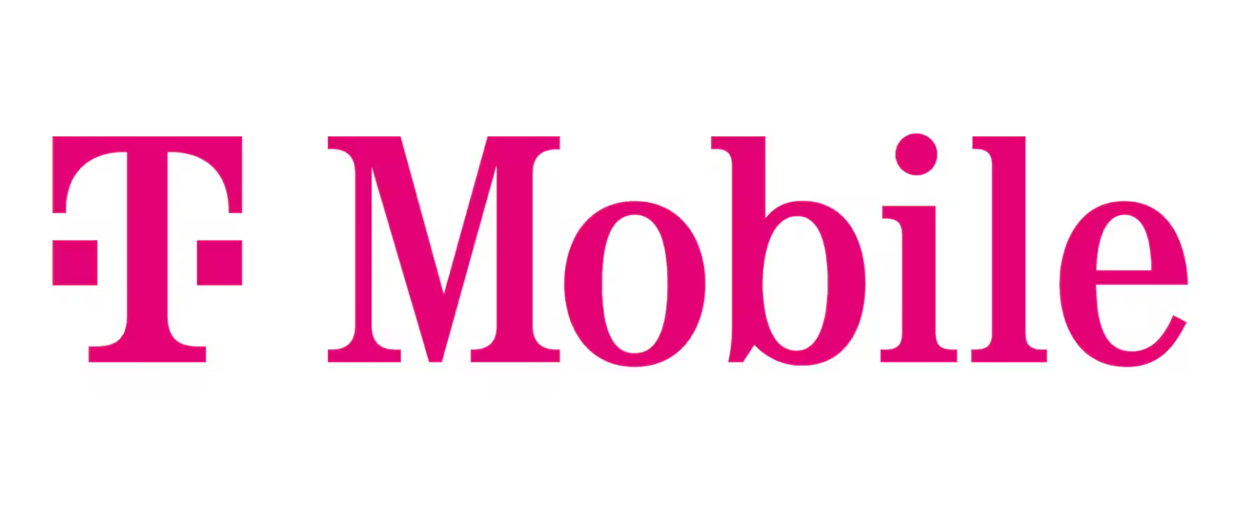 TMOBILE  (1).png