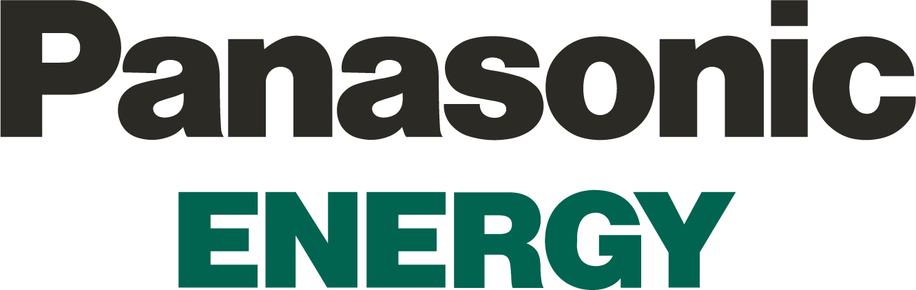 2_PEC logo_size1-6.7_Double-line type_color.jpg